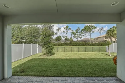 11349 SW Lyra Drive Port St Lucie FL 34987
