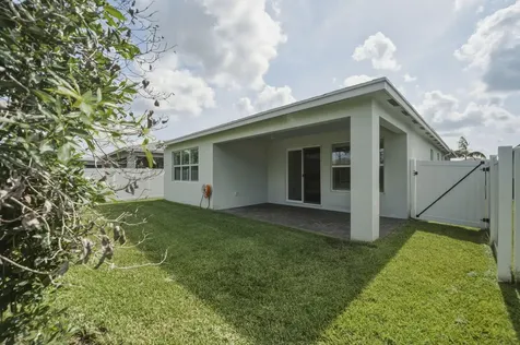 11349 SW Lyra Drive Port St Lucie FL 34987