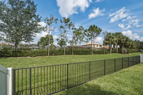 11349 SW Lyra Drive Port St Lucie FL 34987