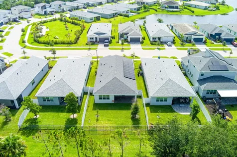 11349 SW Lyra Drive Port St Lucie FL 34987