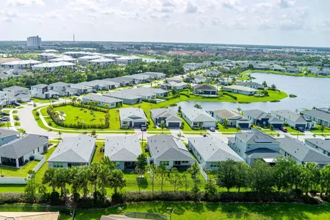 11349 SW Lyra Drive Port St Lucie FL 34987