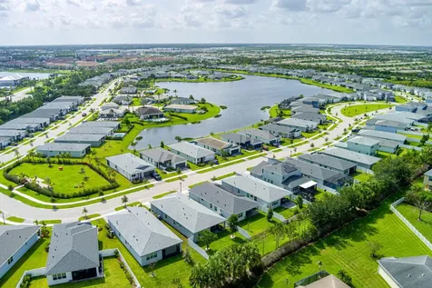 11349 SW Lyra Drive Port St Lucie FL 34987