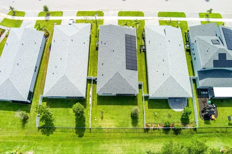 11349 SW Lyra Drive Port St Lucie FL 34987