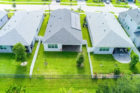 11349 SW Lyra Drive Port St Lucie FL 34987