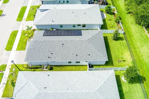 11349 SW Lyra Drive Port St Lucie FL 34987