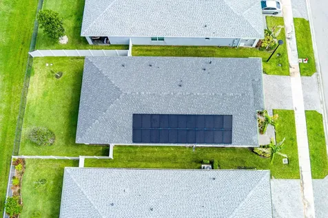 11349 SW Lyra Drive Port St Lucie FL 34987