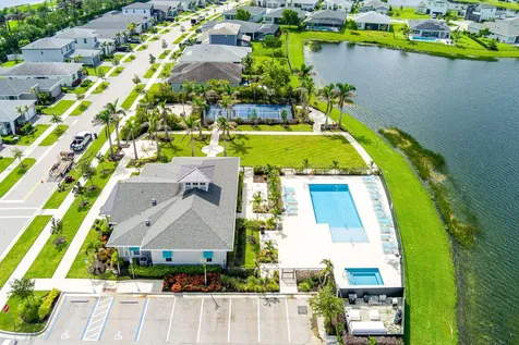 11349 SW Lyra Drive Port St Lucie FL 34987