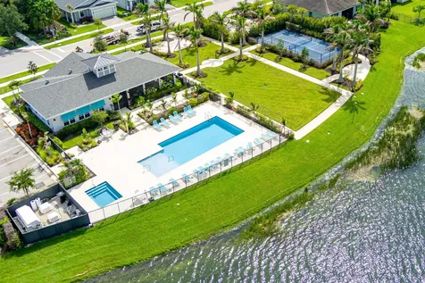 11349 SW Lyra Drive Port St Lucie FL 34987
