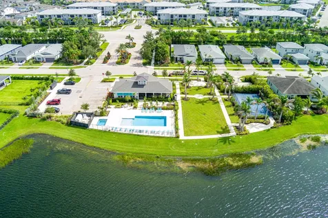 11349 SW Lyra Drive Port St Lucie FL 34987