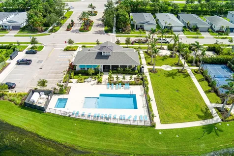 11349 SW Lyra Drive Port St Lucie FL 34987