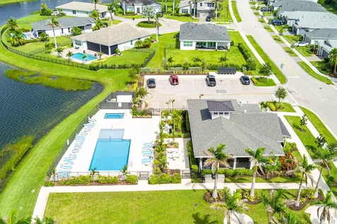 11349 SW Lyra Drive Port St Lucie FL 34987
