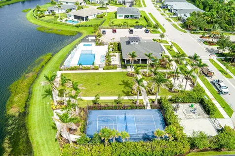 11349 SW Lyra Drive Port St Lucie FL 34987