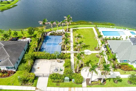 11349 SW Lyra Drive Port St Lucie FL 34987