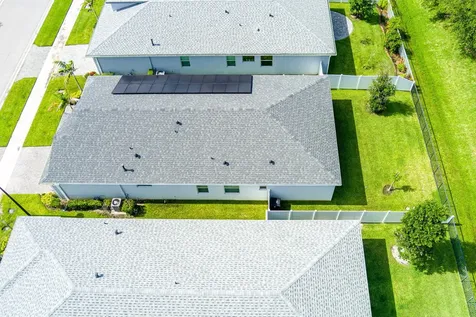 11349 SW Lyra Drive Port St Lucie FL 34987