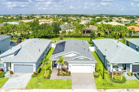 11349 SW Lyra Drive Port St Lucie FL 34987