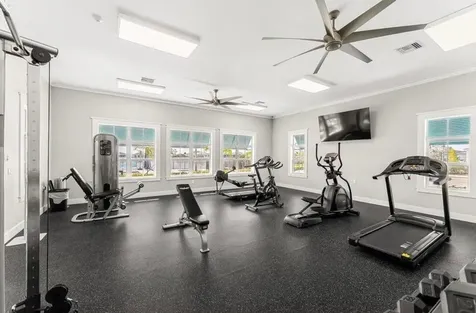 11349 SW Lyra Drive Port St Lucie FL 34987