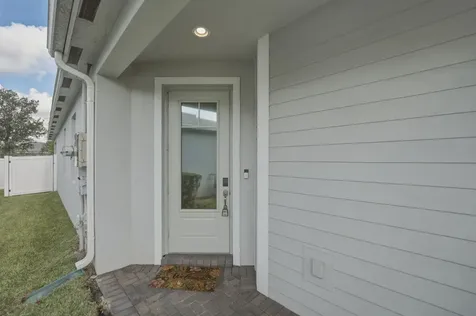 11349 SW Lyra Drive Port St Lucie FL 34987