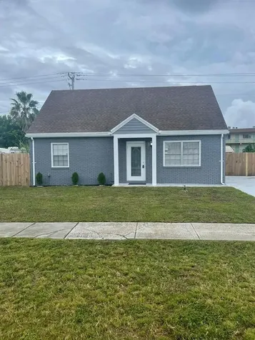 421 Kirk Road Palm Springs FL 33461
