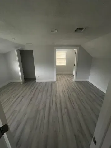 421 Kirk Road Palm Springs FL 33461