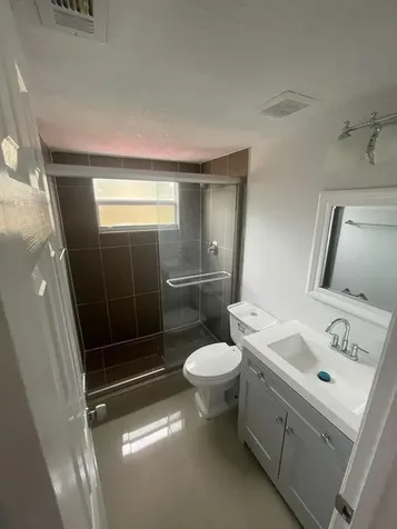 421 Kirk Road Palm Springs FL 33461