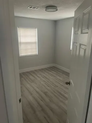 421 Kirk Road Palm Springs FL 33461