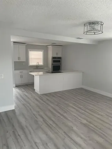 421 Kirk Road Palm Springs FL 33461