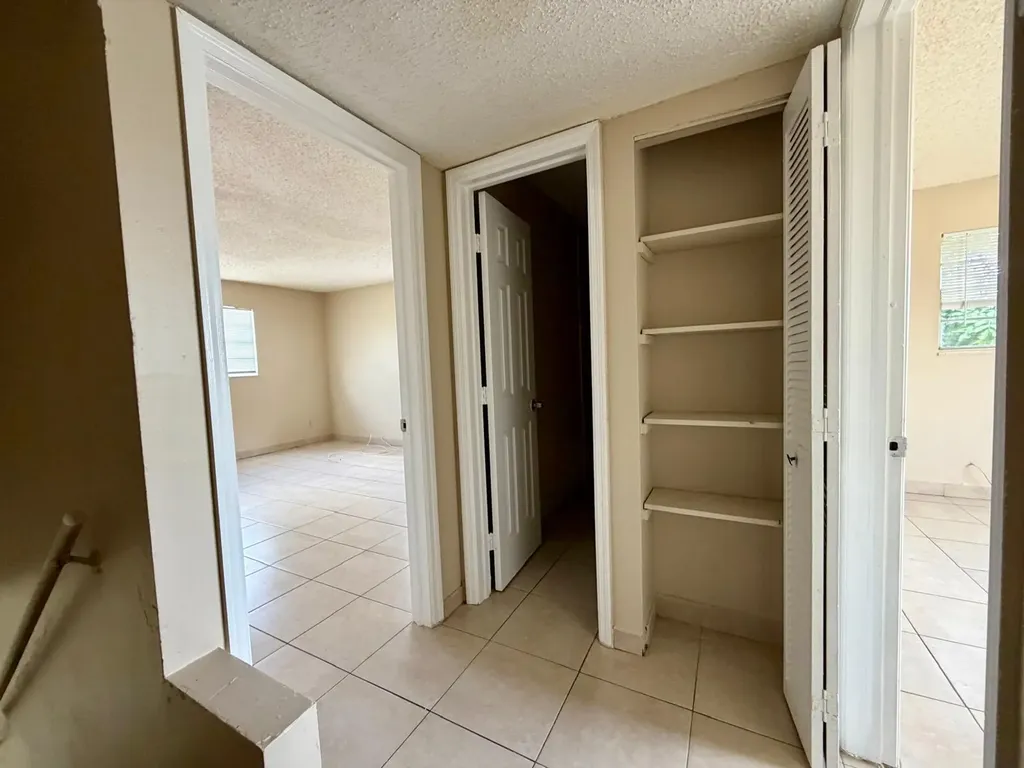 1920 NW 58th Terrace Lauderhill FL 33313