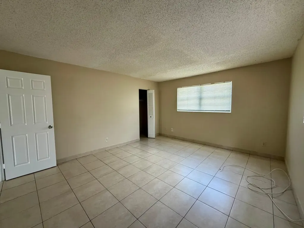 1920 NW 58th Terrace Lauderhill FL 33313
