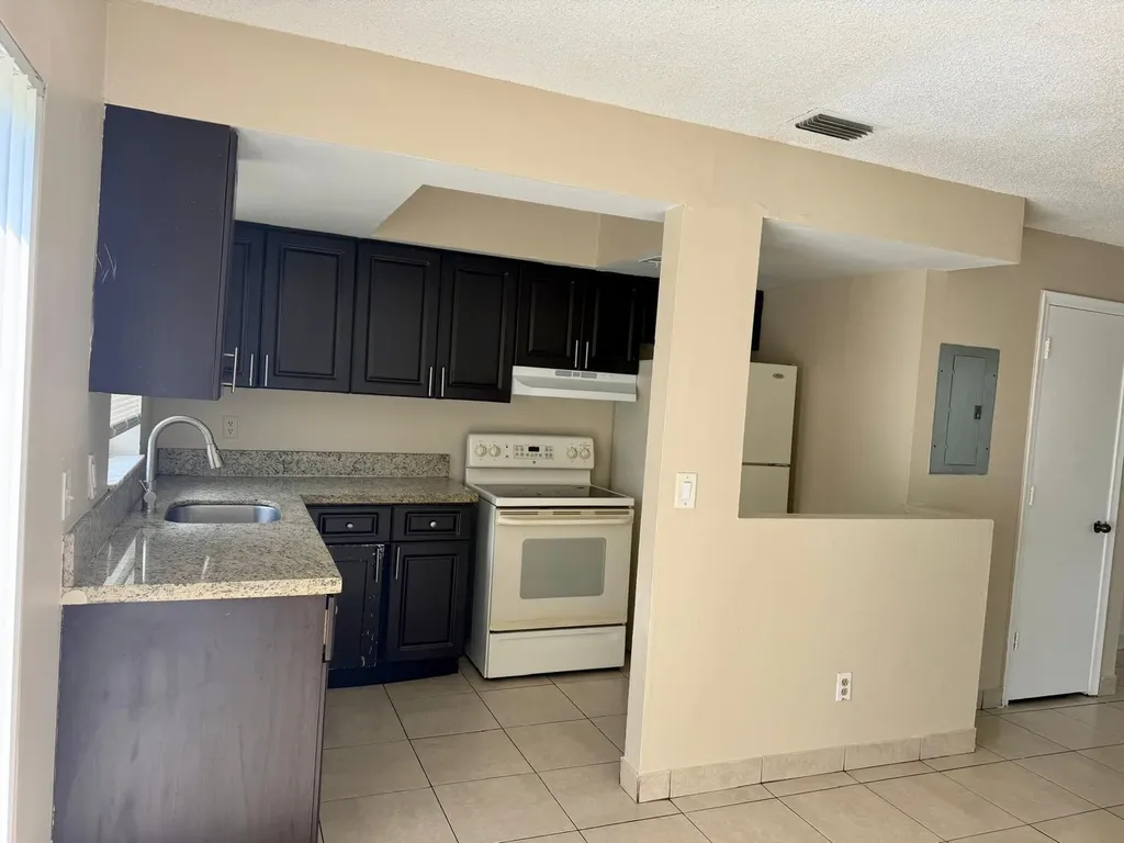 1920 NW 58th Terrace Lauderhill FL 33313