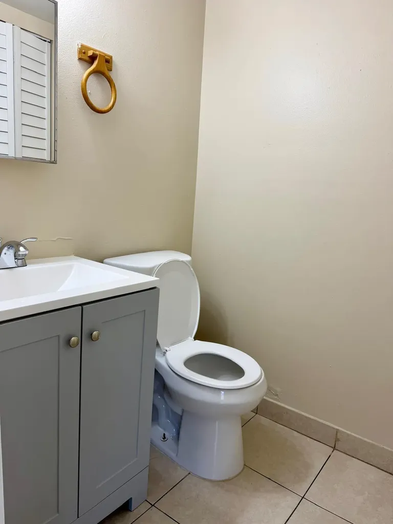 1920 NW 58th Terrace Lauderhill FL 33313