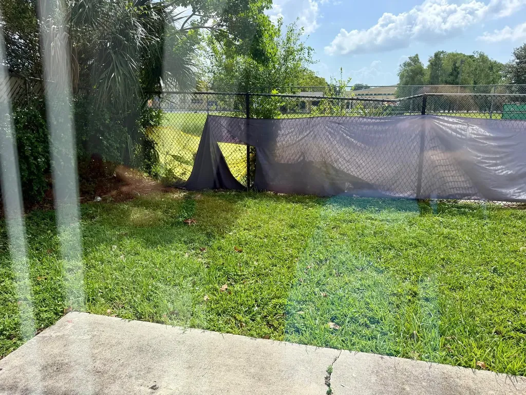 1920 NW 58th Terrace Lauderhill FL 33313