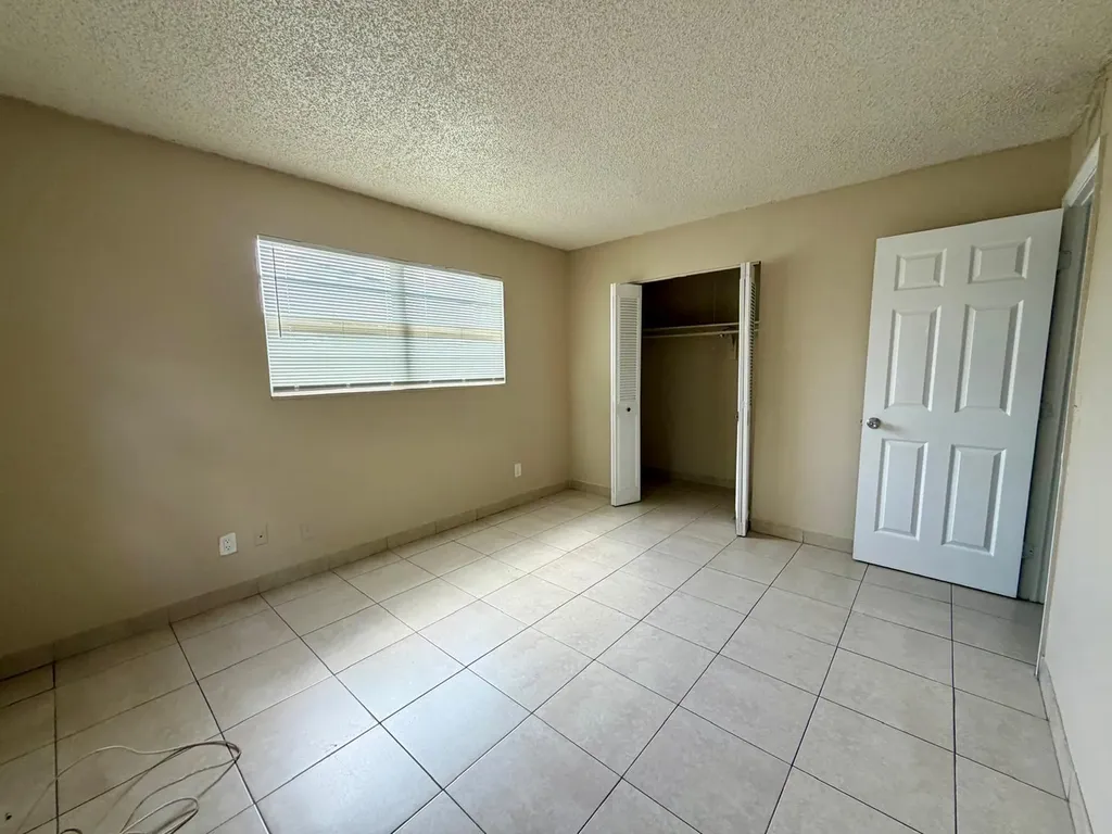 1920 NW 58th Terrace Lauderhill FL 33313