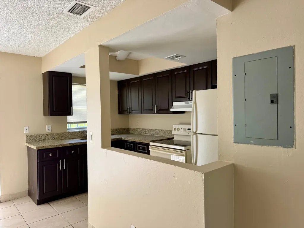 1920 NW 58th Terrace Lauderhill FL 33313