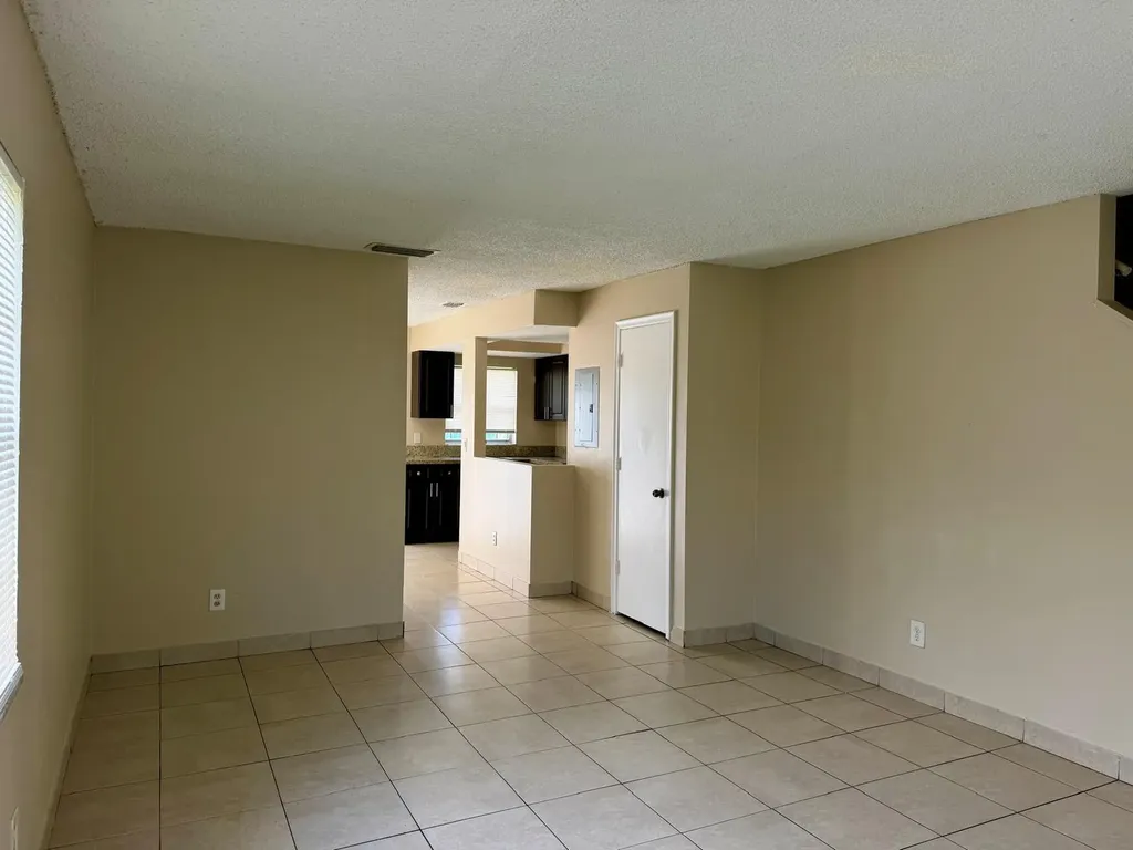 1920 NW 58th Terrace Lauderhill FL 33313