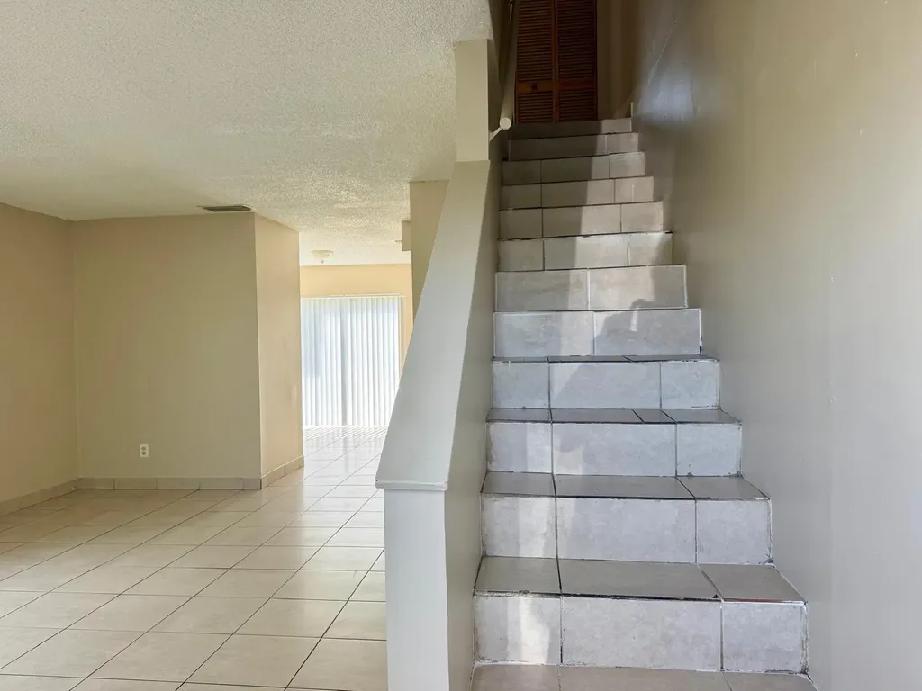 1920 NW 58th Terrace Lauderhill FL 33313