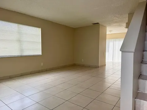 1920 NW 58th Terrace Lauderhill FL 33313
