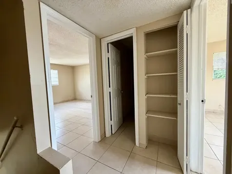 1920 NW 58th Terrace Lauderhill FL 33313