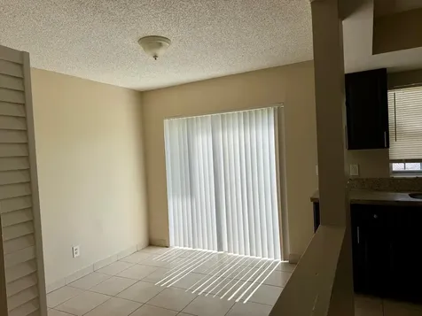 1920 NW 58th Terrace Lauderhill FL 33313