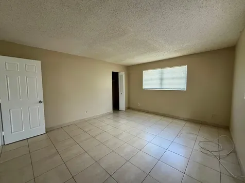 1920 NW 58th Terrace Lauderhill FL 33313
