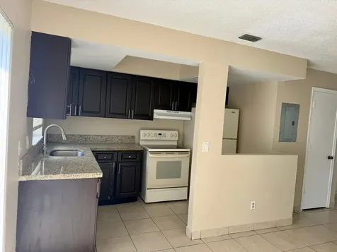 1920 NW 58th Terrace Lauderhill FL 33313