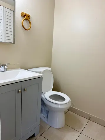 1920 NW 58th Terrace Lauderhill FL 33313