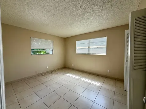 1920 NW 58th Terrace Lauderhill FL 33313