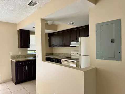 1920 NW 58th Terrace Lauderhill FL 33313