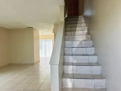 1920 NW 58th Terrace Lauderhill FL 33313