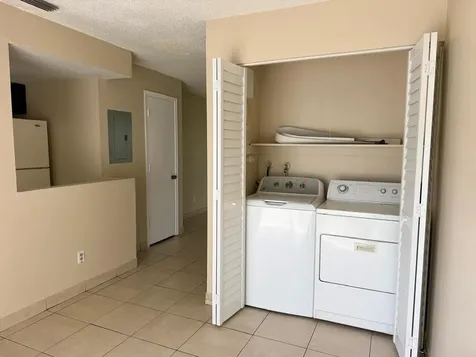 1920 NW 58th Terrace Lauderhill FL 33313