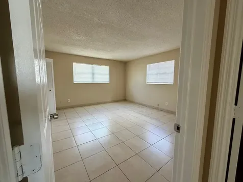 1920 NW 58th Terrace Lauderhill FL 33313