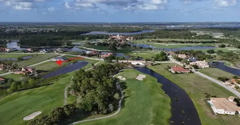 108 SE Via San Marino Port St Lucie FL 34984