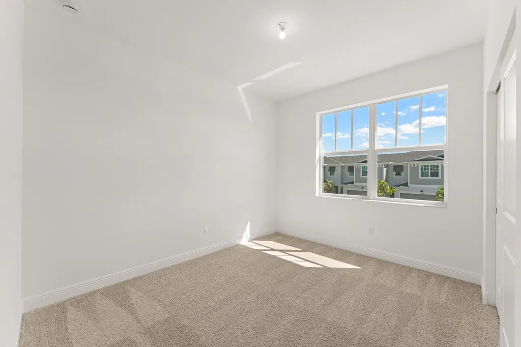 3636 NW Solange Court Jensen Beach FL 34957