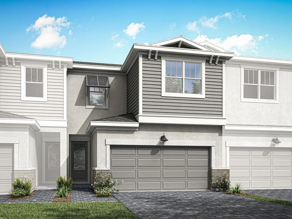 3636 NW Solange Court Jensen Beach FL 34957