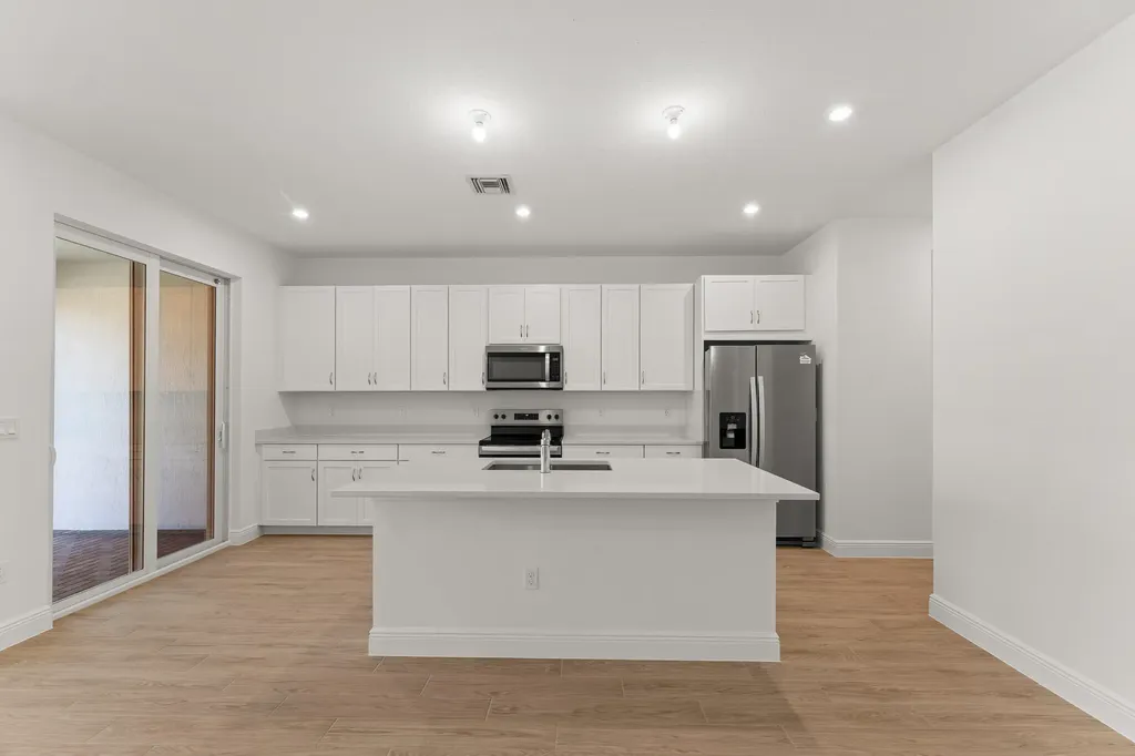 3636 NW Solange Court Jensen Beach FL 34957